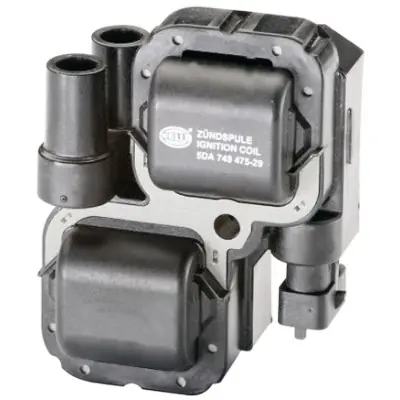 Bobina de encendido HELLA 5DA 193 175-991 HELLA 5DA 193 175-991 Precio Rebajado